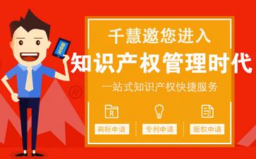 大海新能源东营公司,大海新能源广饶