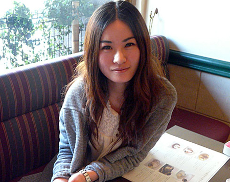 《须臾》：落落美女，又想起了高考落榜，那个离家出走的日子