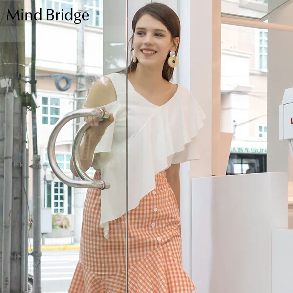 淘宝时尚店铺推荐,淘宝衣服店铺时尚高级推荐