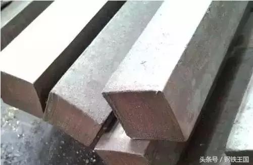 各种钢材理论重量计算公式大全,半圆钢材重量计算公式一览表