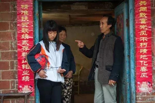 第一书记的主要任务是什么,第一书记工作法