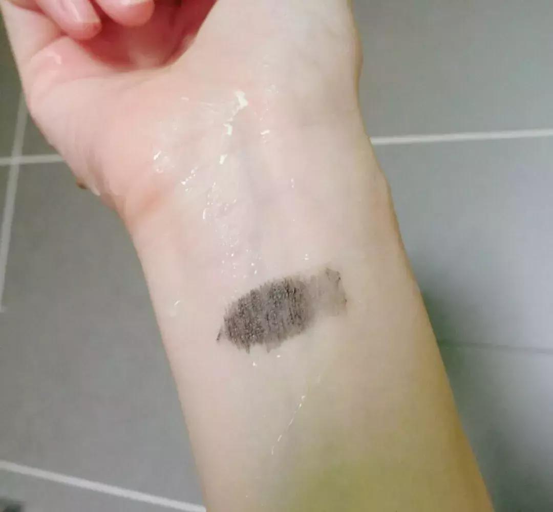 适合亚洲人的妆容画法超详细,日系妆容画法教程