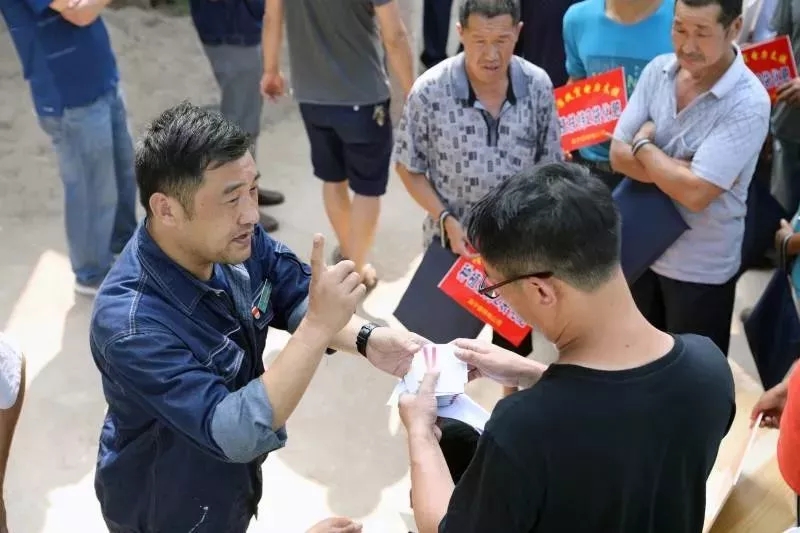 第一书记怎么开展工作,第一书记工作方法