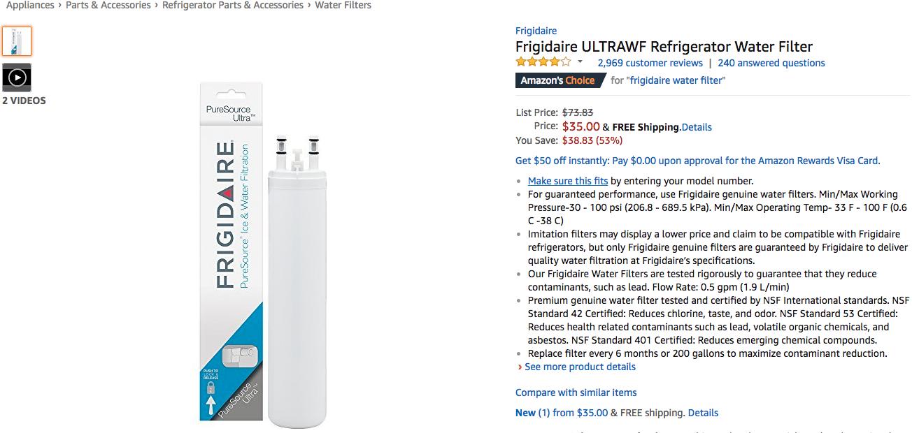 万用表一周五度刷榜,家居MoversShakers榜单上演绝地求生!