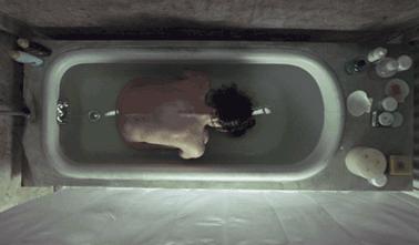 B站被指儿童不宜，动漫已经色情泛滥了吗？