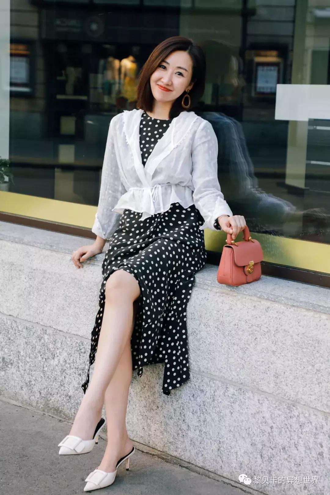 为什么有些包很便宜,最不容易撞款的大牌包