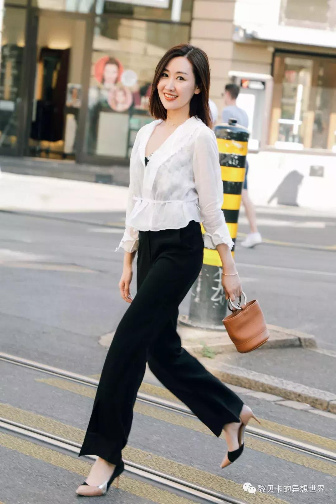 为什么有些包很便宜,最不容易撞款的大牌包