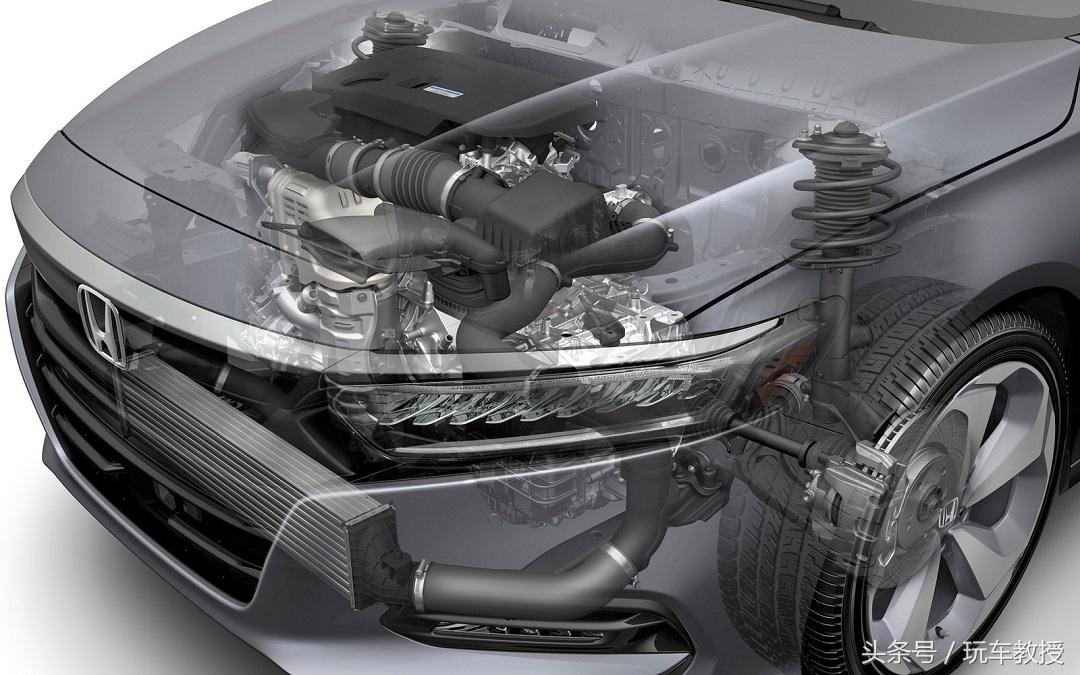 让老外爱不释手的中国车,中国还是很多人买日系车