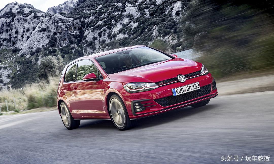 中国还是很多人买日系车,让老外爱不释手的中国车