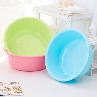 新生儿男宝宝屁屁如何护理,男宝宝的小屁屁该怎么护理