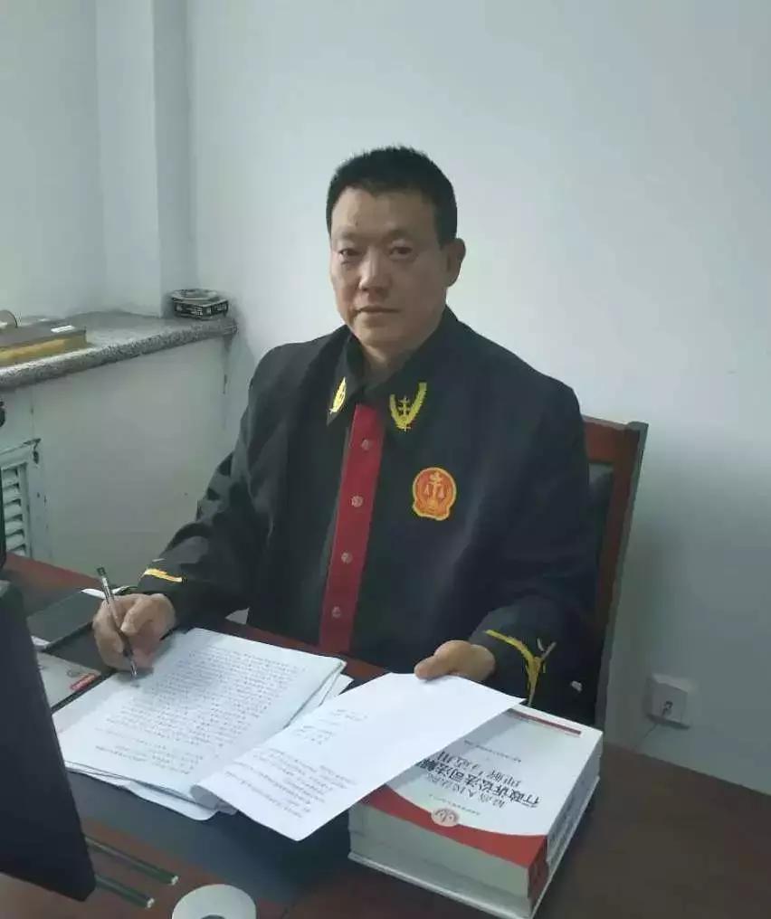 八一建军节最可爱的人片头,八一特辑向最可爱的人致敬