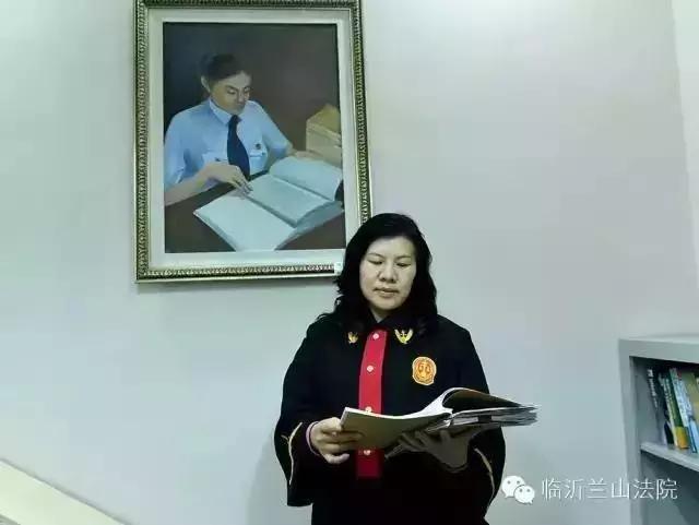 八一建军节最可爱的人片头,八一特辑向最可爱的人致敬