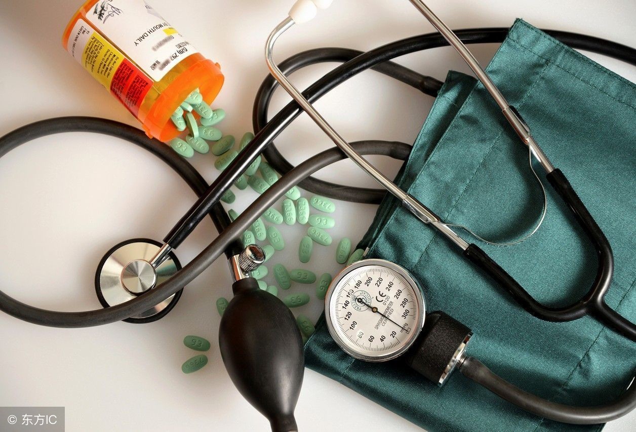 同型半胱氨酸升高有什么危害,同型半胱氨酸高注意心脑血管疾病