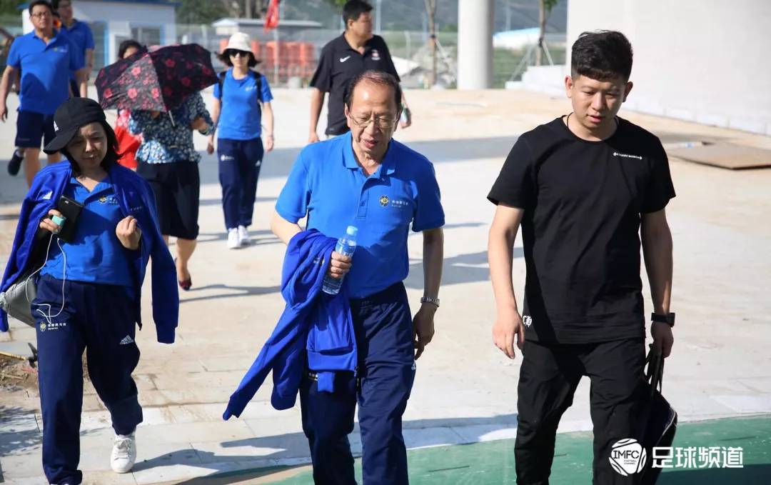 香港青年交流团到西藏,香港交流团来广西