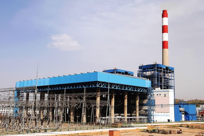 中国能建山西电力建设有限公司,中国能建山西勘测设计院