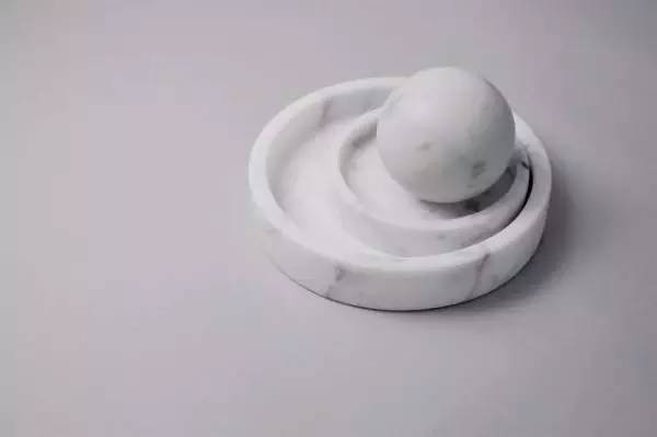 礼物实用小物件,最实用的礼物干货