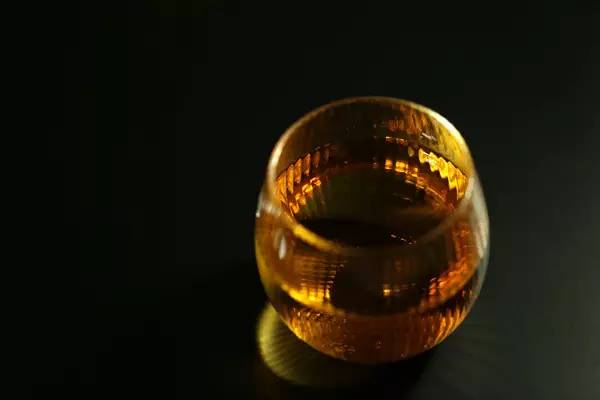 礼物篇：实用又有逼格的物品共享