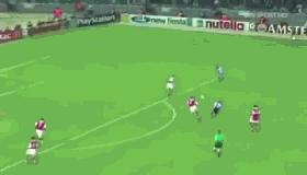 大力战神巴蒂视频集锦,战神巴蒂视频完整版