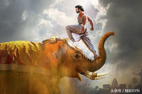 十部顶级动作电影速度与激情7,速度与激情系列电影上映顺序