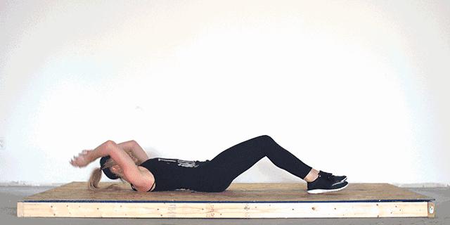 国足和c罗差距在哪,国足每天跑多少公里