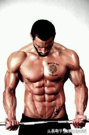 国足和c罗差距在哪,国足每天跑多少公里