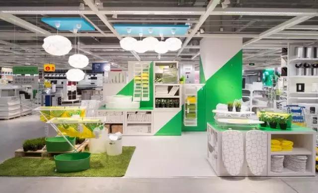 徐州宜家有什么好吃的推荐下,徐州宜家什么时候恢复正常营业