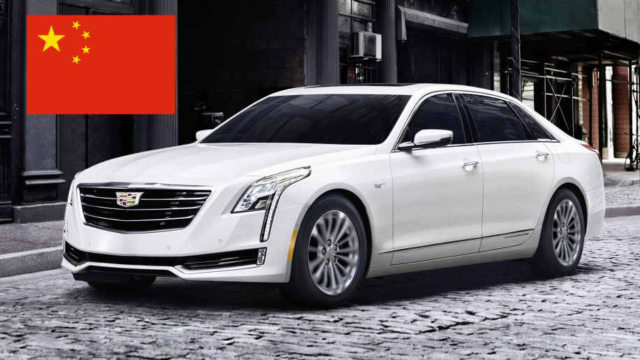 奔驰宝马哪个国家生产的车,奔驰和宝马都是德国品牌吗