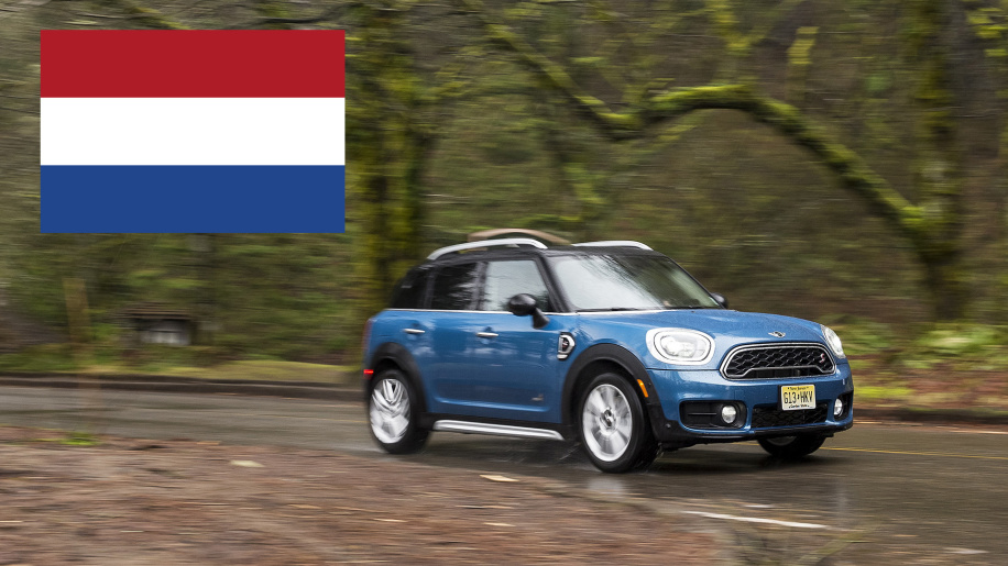 你以为的进口商品,你以为的进口大牌