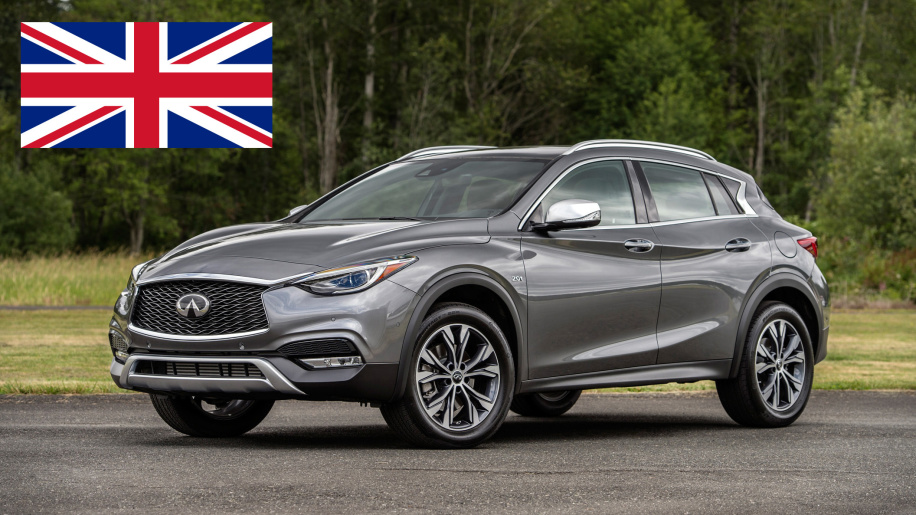 你以为的进口商品,你以为的进口大牌