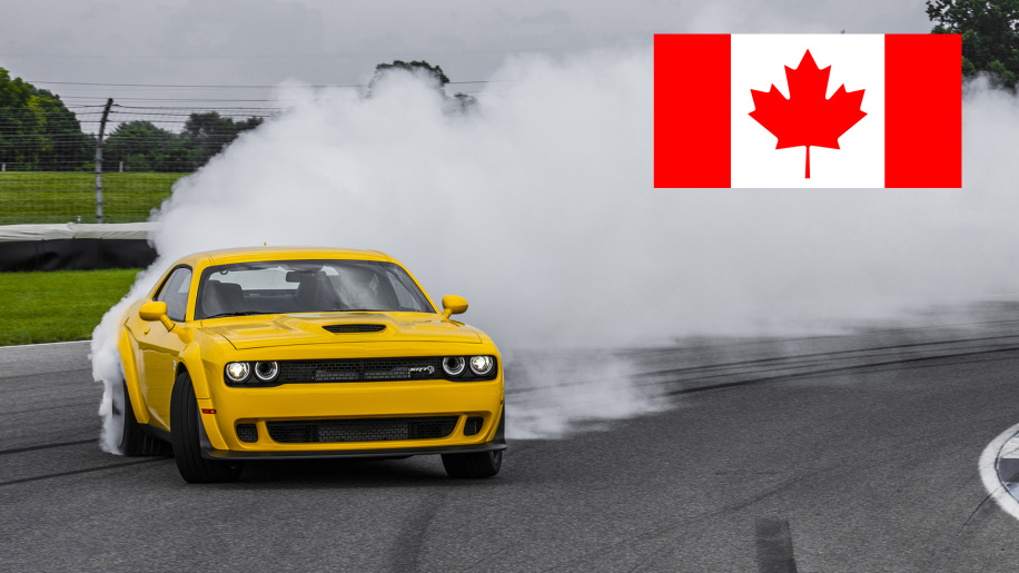 你以为的进口商品,你以为的进口大牌