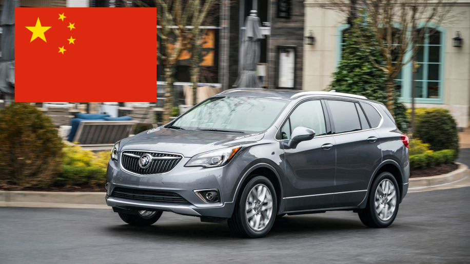 奔驰宝马哪个国家生产的车,奔驰和宝马都是德国品牌吗