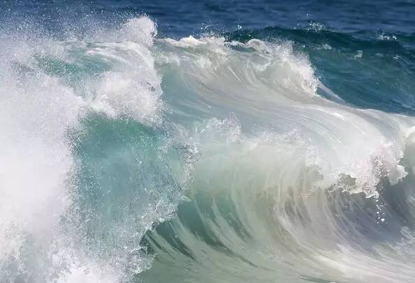 大卫成功的人生,大卫经历成长困境及其影响