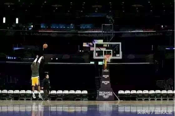 nba霸气语录杜兰特,nba经典语录勒布朗詹姆斯