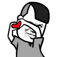 国产狮王牙膏和日本狮王的区别,日本牙膏花王好用还是狮王好用