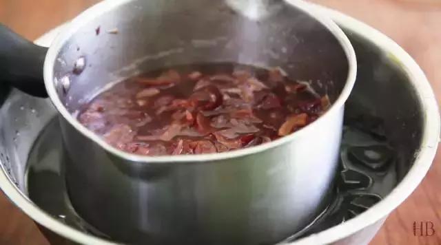 抹茶芝士奶盖蛋糕,原味奶酪芝士蛋糕做法