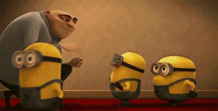 代购惨痛经历,代购心酸史