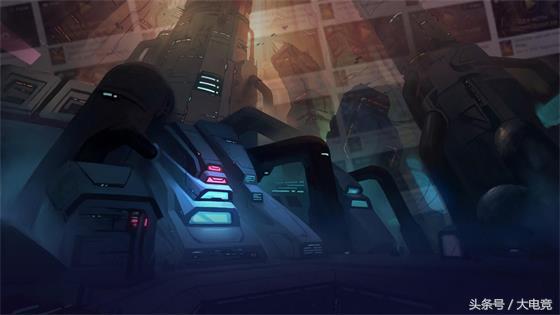 lol闪击模式什么时候结束,lol闪击模式强势英雄