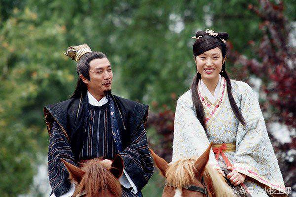 天下第一铁胆神侯最后一战,铁胆神侯为什么不能娶素心