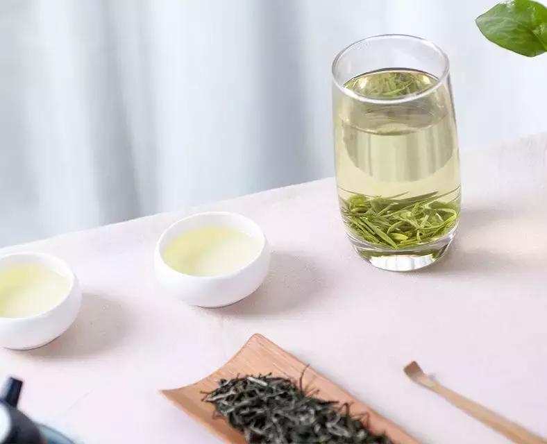 2000元一斤的信阳毛尖是什么档次,信阳毛尖100元一斤值得买吗