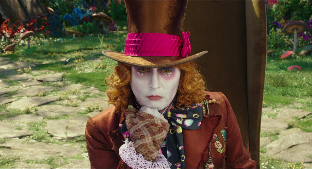 豆瓣8.1票房创系列最佳开局！阿汤哥又凭《碟中谍6》翻身了？