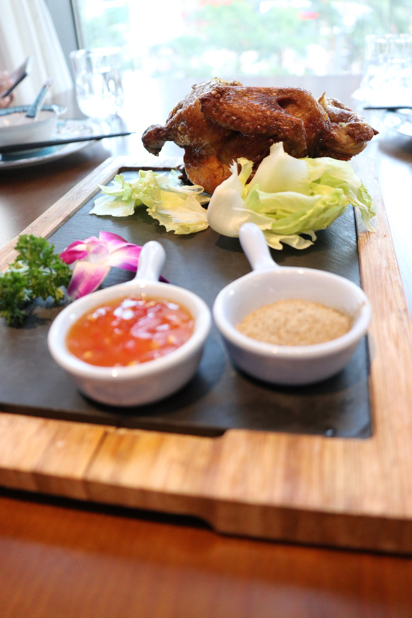 南宁青秀万达美食,青秀万达有什么吃的