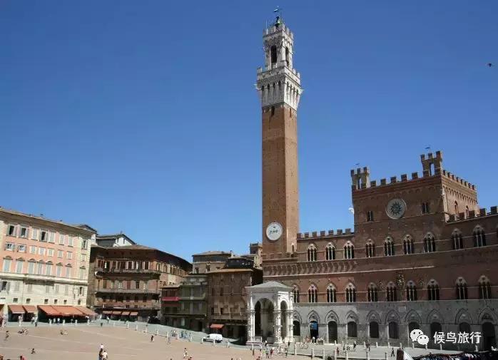 米兰周边有什么好去处,米兰必去的小镇