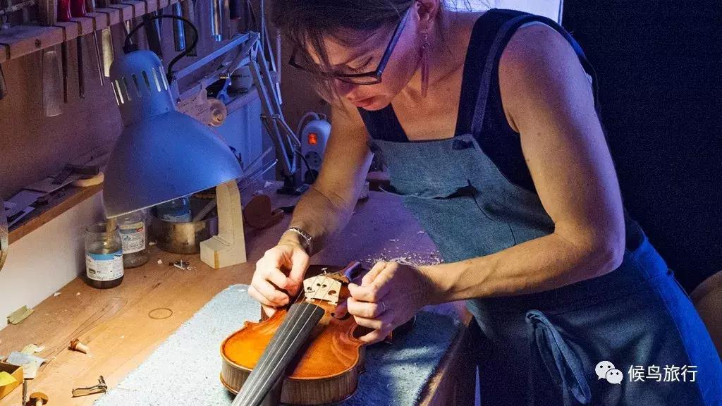 米兰周边有什么好去处,米兰必去的小镇