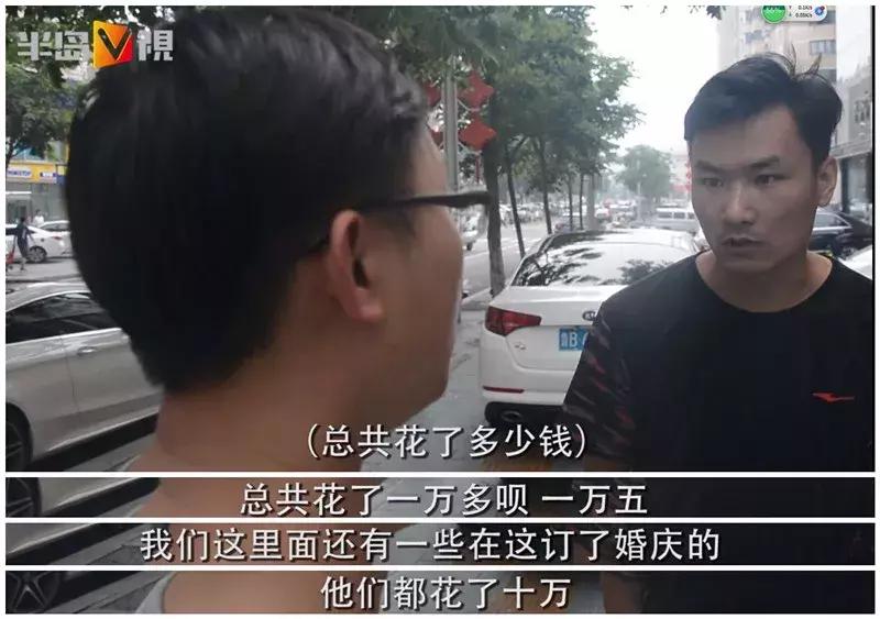 青岛圣瓦伦丁庄园现状怎么样,青岛圣瓦伦丁事件