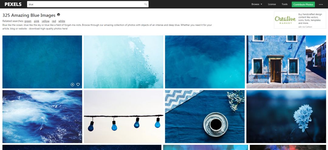 楂樻竻澶у浘鍥惧簱,鍥惧簱澶у叏楂樻竻澶у浘