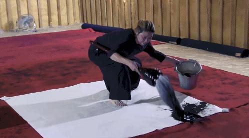 刘昊然九州缥缈录花絮,刘昊然九州缥缈录是什么