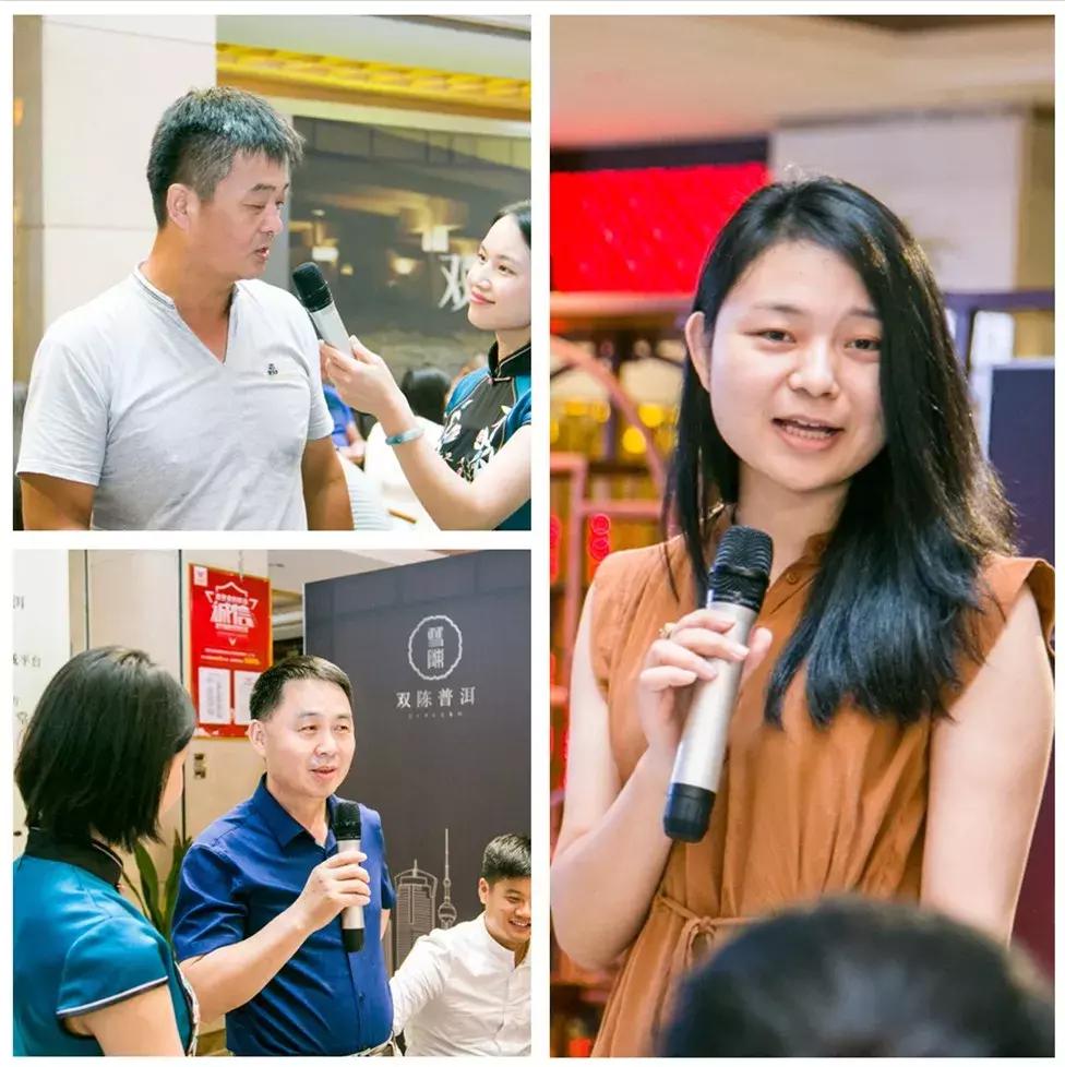 遇鉴年份老酒,遇鉴河南