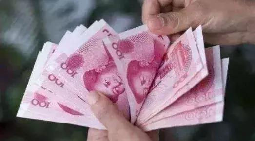 广州平均工资你拖后腿了吗,广州市315