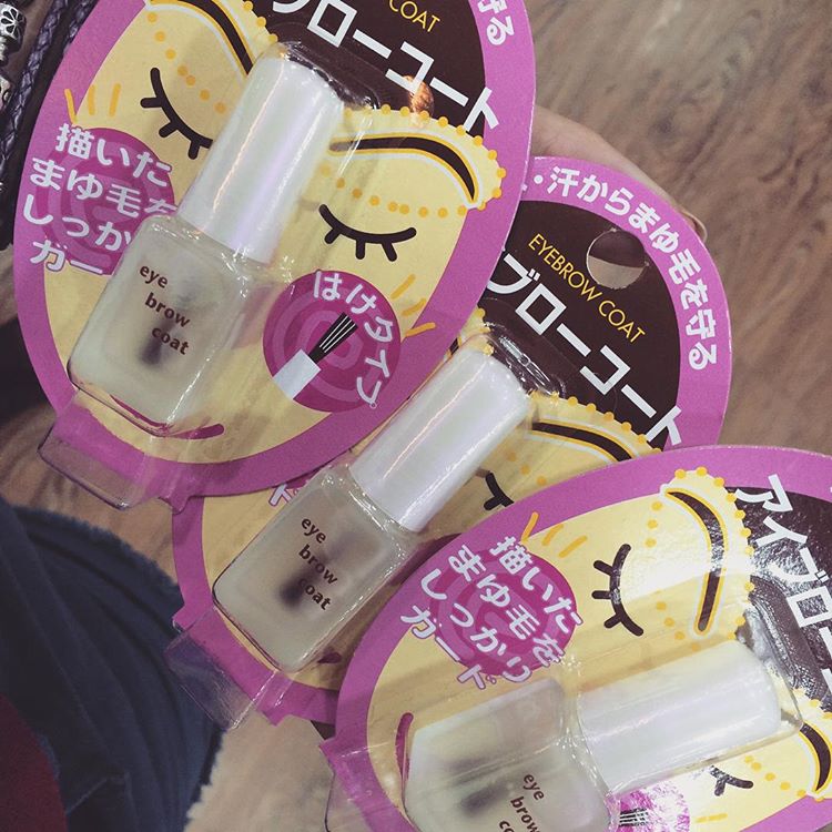 索菲娜彩妆推荐,开价彩妆推荐