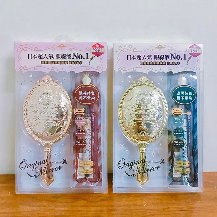 索菲娜彩妆推荐,开价彩妆推荐